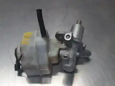 Pezzo di ricambio per auto di seconda mano pompa freni per bmw x3 (e83) 2.0d riferimenti oem iam 320671991 altur 8  n2.z1.18.1.1