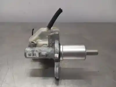 Pezzo di ricambio per auto di seconda mano pompa freni per bmw x3 (e83) 2.0d riferimenti oem iam 320671991 altur 8  n2.z1.18.1.1