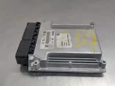 Peça sobressalente para automóvel em segunda mão centralina de motor uce por bmw x3 (e83) 2.0d referências oem iam 7796571 0281011564  n1.z2.4.1.4