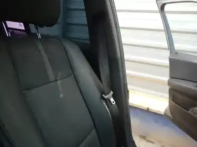 Peça sobressalente para automóvel em segunda mão cinto de segurança dianteiro esquerdo por bmw x3 (e83) 2.0d referências oem iam 