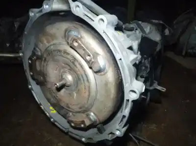 Автозапчасти б/у коробка передач за porsche cayenne (9pa) s 4.5 ссылки oem iam has 09d300037g esta n2.z1-30.4.b
