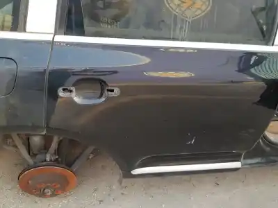 Автозапчасти б/у правый задний амортизатор за porsche cayenne (9pa) s 4.5 ссылки oem iam 