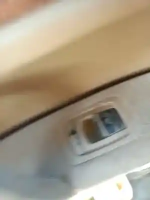 Автозапчасти б/у управление задними правыми стеклами за porsche cayenne (9pa) s 4.5 ссылки oem iam   