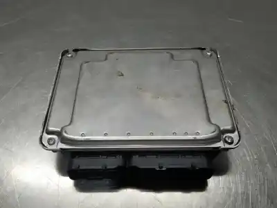 Автозапчасти б/у блок управления двигателем за porsche cayenne (9pa) s 4.5 ссылки oem iam 10r030507 67r010098 110r000083  n1.z2.4.9.3