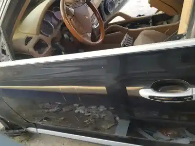 Автозапчасти б/у панель приборов за porsche cayenne (9pa) s 4.5 ссылки oem iam 