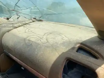 Автозапчасти б/у панель приборов за porsche cayenne (9pa) s 4.5 ссылки oem iam   