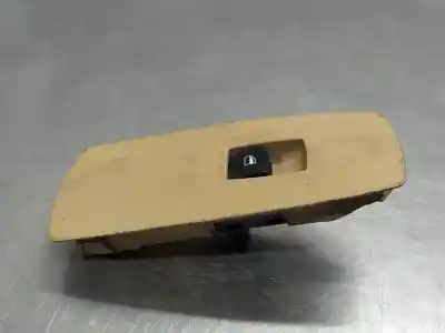 Second-hand car spare part right front power window switch for bmw x3 (e83) 3.0d oem iam references   n1.z1.16.15