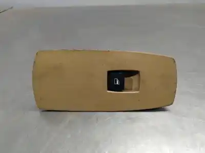 Second-hand car spare part right front power window switch for bmw x3 (e83) 3.0d oem iam references 