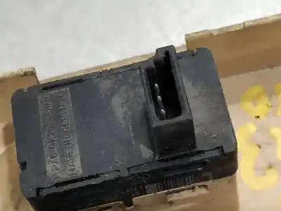 Second-hand car spare part right front power window switch for bmw x3 (e83) 3.0d oem iam references   n1.z1.16.15