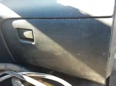 Second-hand car spare part glove compartment for nissan qashqai (j11) 360 oem iam references 