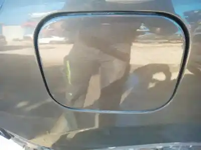 Second-hand car spare part outer fuel cap for nissan qashqai (j11) 360 oem iam references 