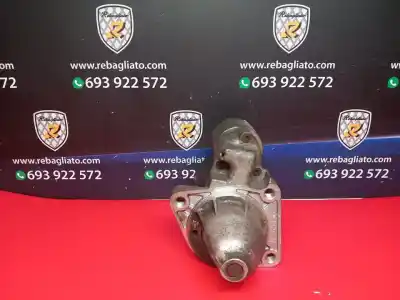 Автозапчасти б/у двигатель запускается за ford c-max (cb3) ambiente ссылки oem iam 2s6u11000cb