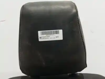 Peça sobressalente para automóvel em segunda mão assento dianteiro direito por toyota auris hybrid active referências oem iam   n2.z2.pasillo.5.f4