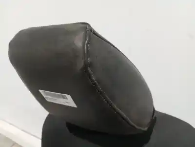 Peça sobressalente para automóvel em segunda mão assento dianteiro direito por toyota auris hybrid active referências oem iam   n2.z2.pasillo.5.f4