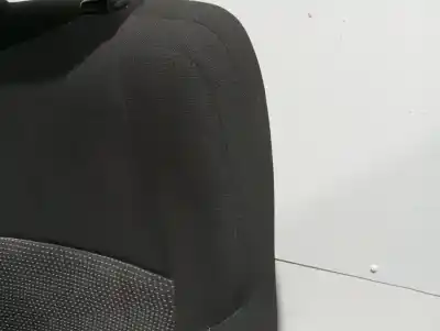 Peça sobressalente para automóvel em segunda mão assento dianteiro direito por toyota auris hybrid active referências oem iam   n2.z2.pasillo.5.f4