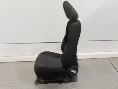 Автозапчасти б/у СИДЕНЬЕ ПРАВОЕ ПЕРЕДНЕЕ за TOYOTA AURIS  ссылки OEM IAM   N2.Z2.PASILLO.5.F4