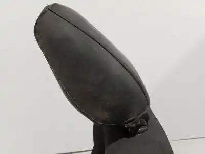 Peça sobressalente para automóvel em segunda mão assento dianteiro direito por toyota auris hybrid active referências oem iam   n2.z2.pasillo.5.f4