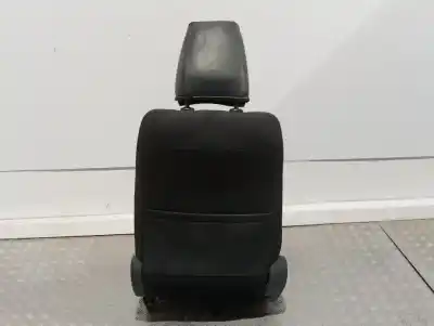 Peça sobressalente para automóvel em segunda mão assento dianteiro direito por toyota auris hybrid active referências oem iam   n2.z2.pasillo.5.f4