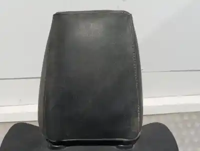 Peça sobressalente para automóvel em segunda mão assento dianteiro direito por toyota auris hybrid active referências oem iam   n2.z2.pasillo.5.f4