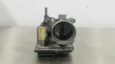 Tweedehands auto-onderdeel VLINDER DOOS voor TOYOTA AURIS  OEM IAM-referenties 220300T110  N1.Z1.18.1.A