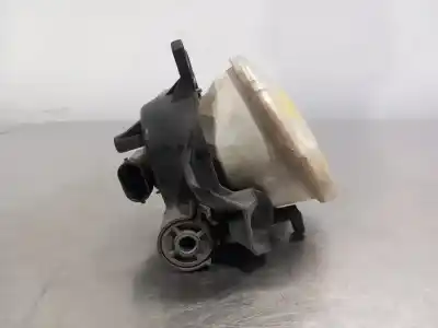 Gebrauchtes Autoersatzteil NEBELSCHEINWERFER RECHTS zum TOYOTA AURIS  OEM-IAM-Referenzen 90008495  N2.Z1.20.3.1