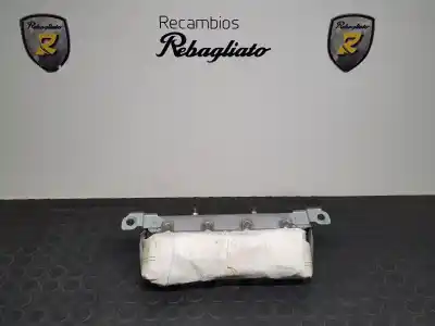 Peça sobressalente para automóvel em segunda mão airbag dianteiro esquerdo por toyota auris hybrid active referências oem iam tg11d010020589