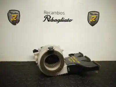 Peça sobressalente para automóvel em segunda mão motor de sofagem por toyota auris hybrid active referências oem iam 1173005161