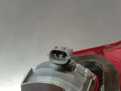 Автозапчастина б/у ВНУТРІШНІЙ ПРАВИЙ ЗАВОД для TOYOTA AURIS  Посилання на OEM IAM   N1.Z1.1.3.M