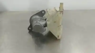 Pezzo di ricambio per auto di seconda mano POMPA FRENI per PEUGEOT 3008  Riferimenti OEM IAM 9654002180  N2.Z1.18.1.3