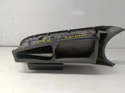 Автозапчастина б/у АЕРАЦІЙНА РЕШІТА для PEUGEOT 3008  Посилання на OEM IAM 9685023677  N1.Z2.8.4.4