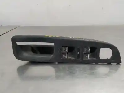 Автозапчасти б/у выключатель левого переднего окна за volkswagen jetta (1k2) trendline ссылки oem iam   n1.z1.16.15