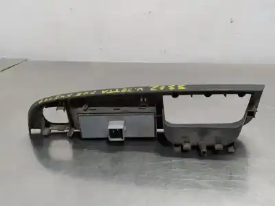 Автозапчасти б/у выключатель левого переднего окна за volkswagen jetta (1k2) trendline ссылки oem iam 