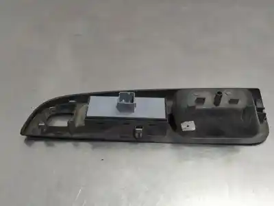 Автозапчасти б/у выключатель левого переднего окна за volkswagen jetta (1k2) trendline ссылки oem iam   n1.z1.16.15