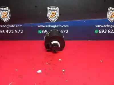 Автозапчастина б/у управління світлом для volkswagen jetta (1k2) trendline посилання на oem iam 1ko941431  n1.z1.30.2 medio