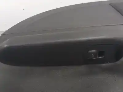Автозапчасти б/у обивка задней правой двери за audi a4 b6 (8e2) 1.9 tdi ссылки oem iam   n1.z1.20.7.b