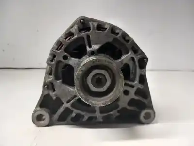 Second-hand car spare part alternator for citroen c2 x oem iam references 9642879480  n1.z1.40.1.medio