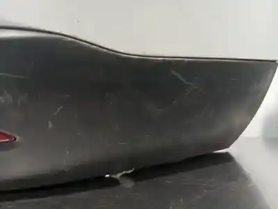 Piesă de schimb auto la mâna a doua BARA SPATE pentru RENAULT MEGANE III SPORT TOURER  Referințe OEM IAM   N2 Z1.11.M