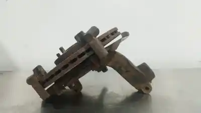 Second-hand car spare part front right knuckle for ford kuga (cbv) titanium 4x2 oem iam references 8v413k170ad  n2.z1.01.02.06