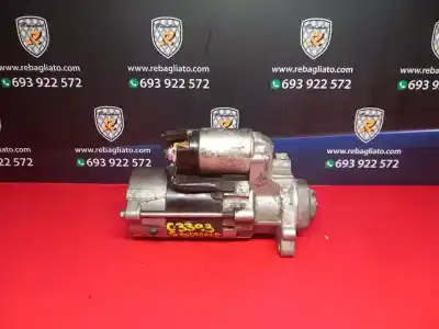 Автозапчасти б/у двигатель запускается за fiat stilo (192) 1.9 jtd cat ссылки oem iam 