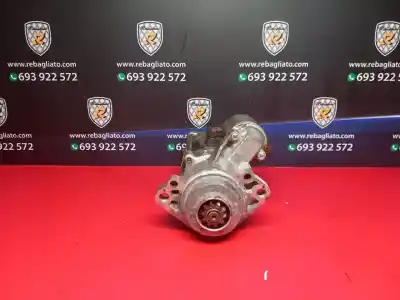 Автозапчасти б/у двигатель запускается за fiat stilo (192) 1.9 jtd cat ссылки oem iam   n1.z1.31.1 m