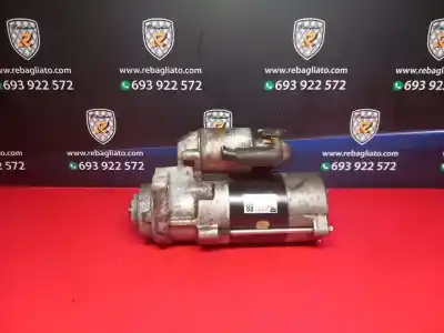 Автозапчасти б/у двигатель запускается за fiat stilo (192) 1.9 jtd cat ссылки oem iam   n1.z1.31.1 m