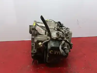 Автозапчасти б/у коробка передач за volvo c70 cabriolet 2.0 turbo cat ссылки oem iam p8636766