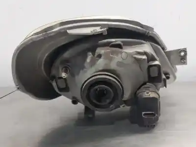 Second-hand car spare part left headlight for renault trafic combi (ab 4.01) 9 - plazas (l1h1) acristalado. combi corto 82 cv / 60 kw oem iam references 7700311371  n1.z1.34.2.m