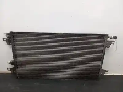 Автозапчасти б/у радиатор отопления / кондиционирования воздуха за renault laguna ii (bg0) confort dynamique ссылки oem iam 8200332852  n2.z1.21.2.3
