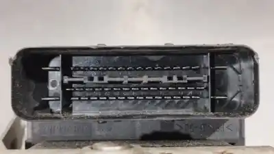 Peça sobressalente para automóvel em segunda mão ABS por BMW SERIE 3 BERLINA (E90)  Referências OEM IAM 3451677221301  N2.Z1.18.1.1