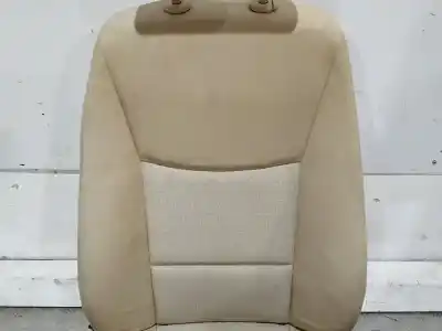 Автозапчасти б/у СИДЕНЬЕ ПРАВОЕ ПЕРЕДНЕЕ за BMW SERIE 3 BERLINA (E90)  ссылки OEM IAM   N2.Z2.PASILLO.1.F2