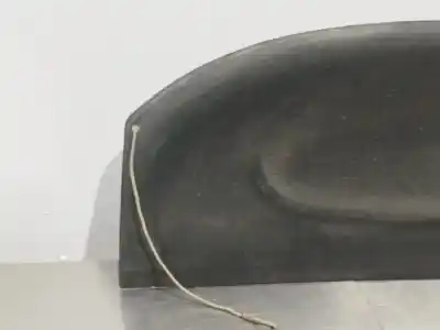 Автозапчасти б/у ЗАДНИЙ ПОДДОН за HYUNDAI COUPE (J2)  ссылки OEM IAM   N1.Z2.2.1.2