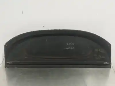 Автозапчасти б/у ЗАДНИЙ ПОДДОН за HYUNDAI COUPE (J2)  ссылки OEM IAM   N1.Z2.2.1.2