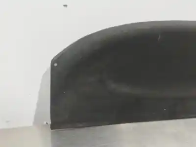 Автозапчасти б/у ЗАДНИЙ ПОДДОН за HYUNDAI COUPE (J2)  ссылки OEM IAM   N1.Z2.2.1.2