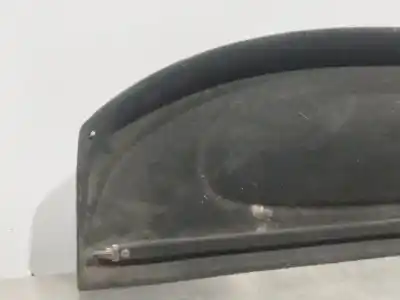 Автозапчасти б/у ЗАДНИЙ ПОДДОН за HYUNDAI COUPE (J2)  ссылки OEM IAM   N1.Z2.2.1.2